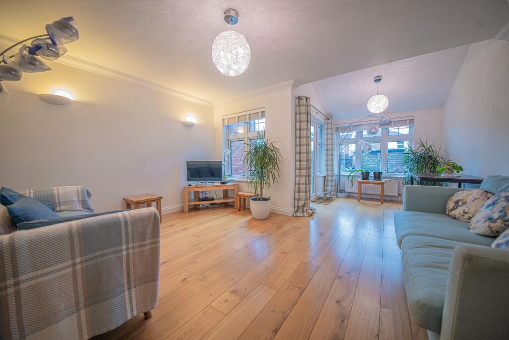 Causton Gardens, Eastleigh,  SO50 photo 3
