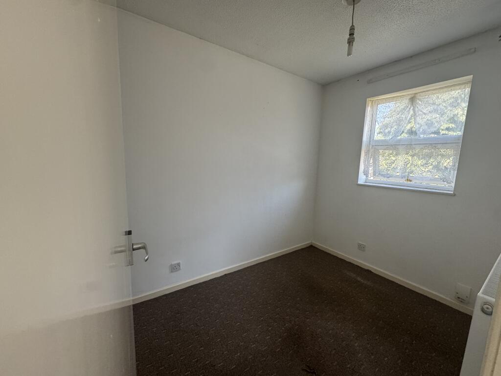 Additional image 7 of 248 St. Pauls Road, Smethwick, West Midlands B66 1HB
