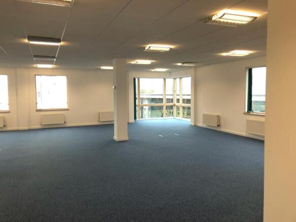 Internal  2nd Floor 3.JPG
