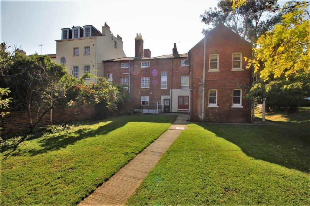 Property photo 7