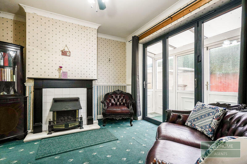 Additional image 13 of Shadsworth Road Blackburn, BB1 2AU