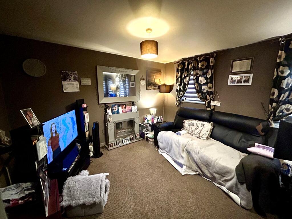 Additional image 2 of Langwood Court, Haslingden, Rossendale, BB4