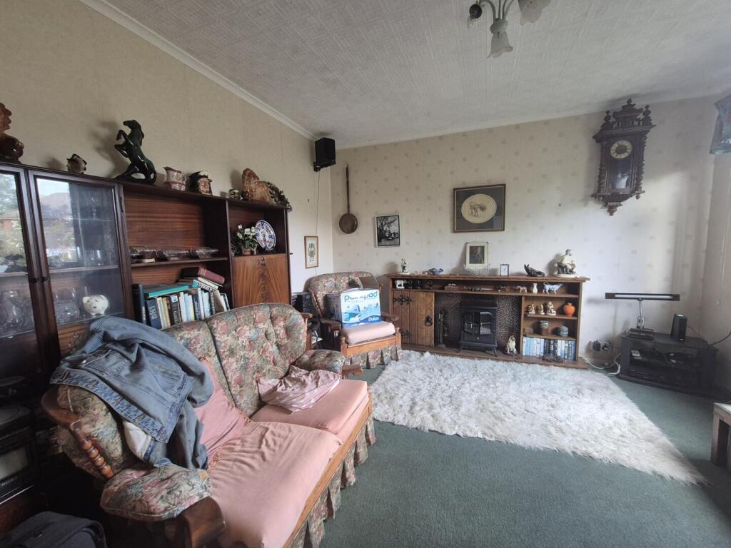 Holcombe Crescent, Kearsley, Bolton - More