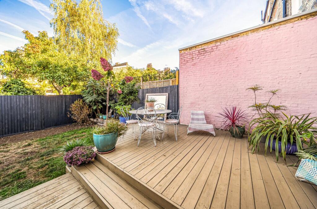 Property photo 8