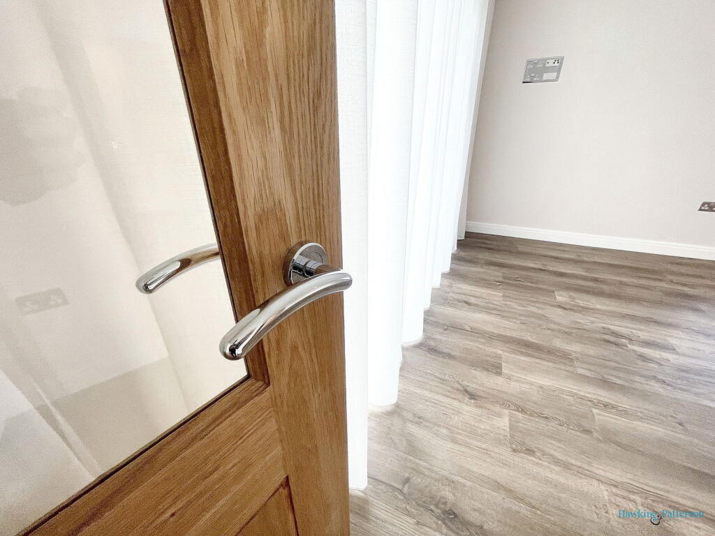 Additional image 14 of Aspen House, Mayfield Farm, Bear Lane, Henley-In-Arden B95 5JJ