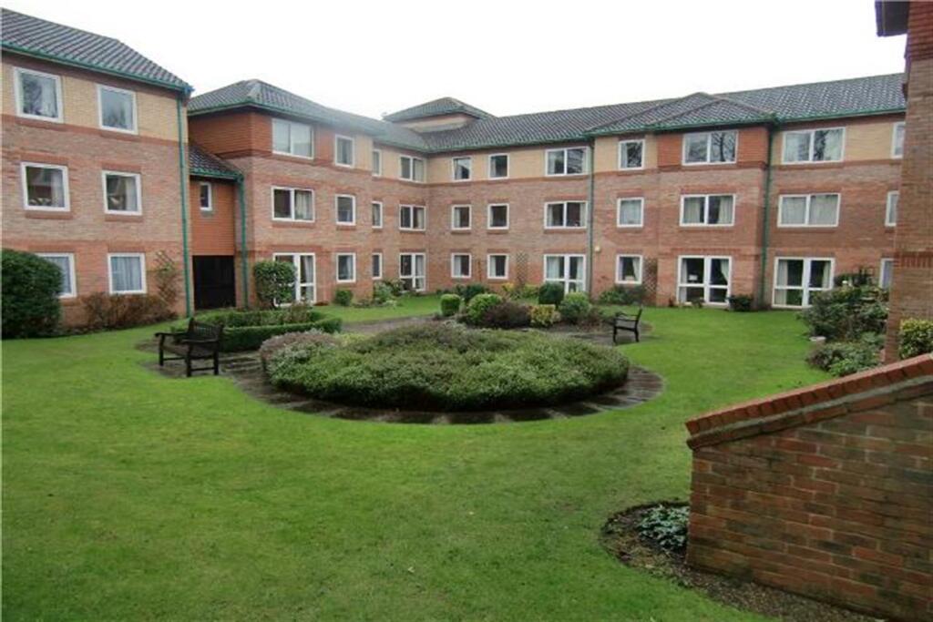 Property photo 9
