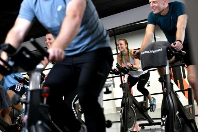 Alpha  Gym.JPG