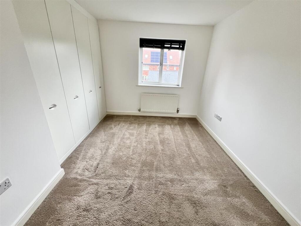 Additional image 7 of Rumbush Lane, Dickens Heath, Solihull