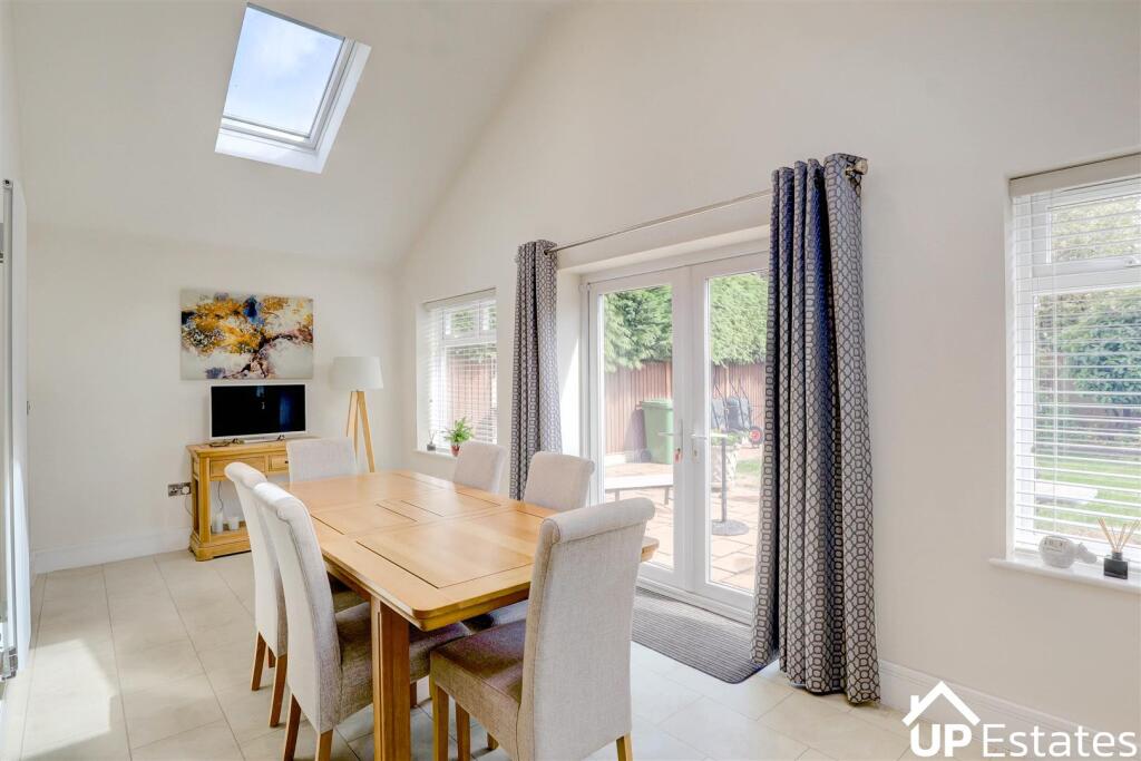House in Coventry - View 4