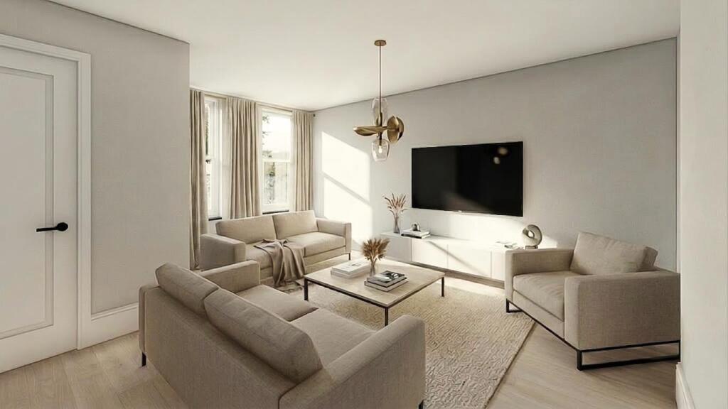 Main image of property: Houldsworth Gardens, Stockport