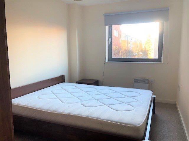 Apartment in Liverpool - View 5