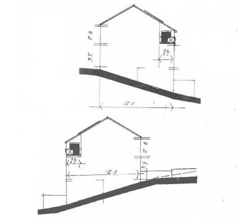 Side Elevations.jpg