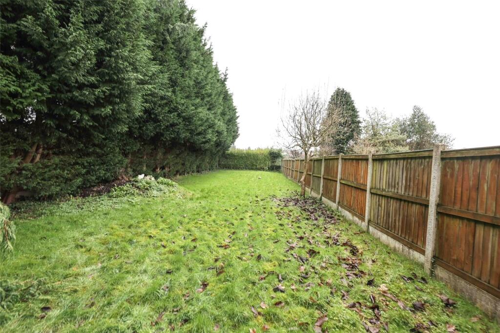 Additional image 14 of Portland Road, Birmingham, West Midlands, B16