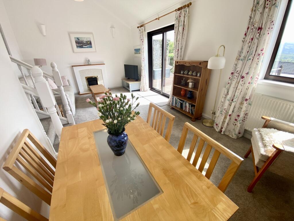 House in Swansea - View 4
