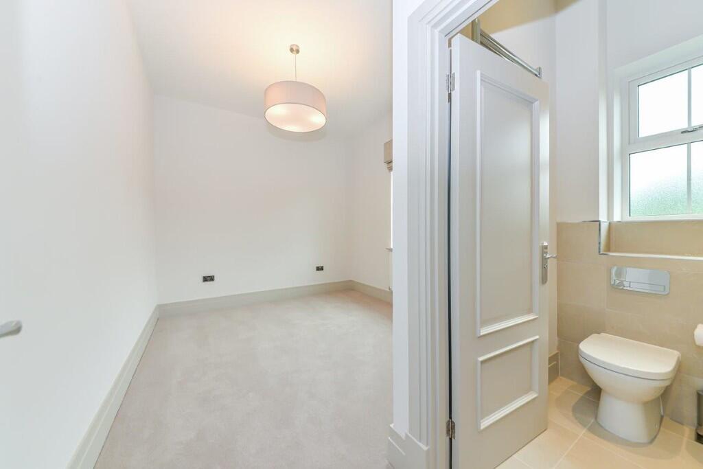 Additional image 16 of Claremont Gardens, Norfolk Road