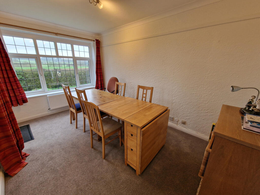 Meadow View, East Coker, Yeovil, Somerset, BA22 9LH - View 6