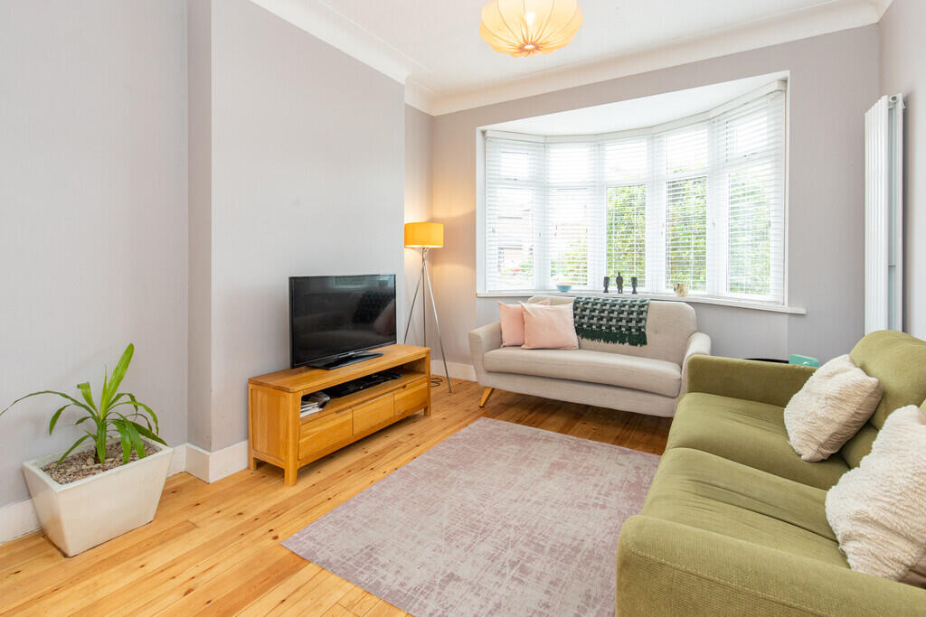 House in South Ribble, Penwortham - View 3