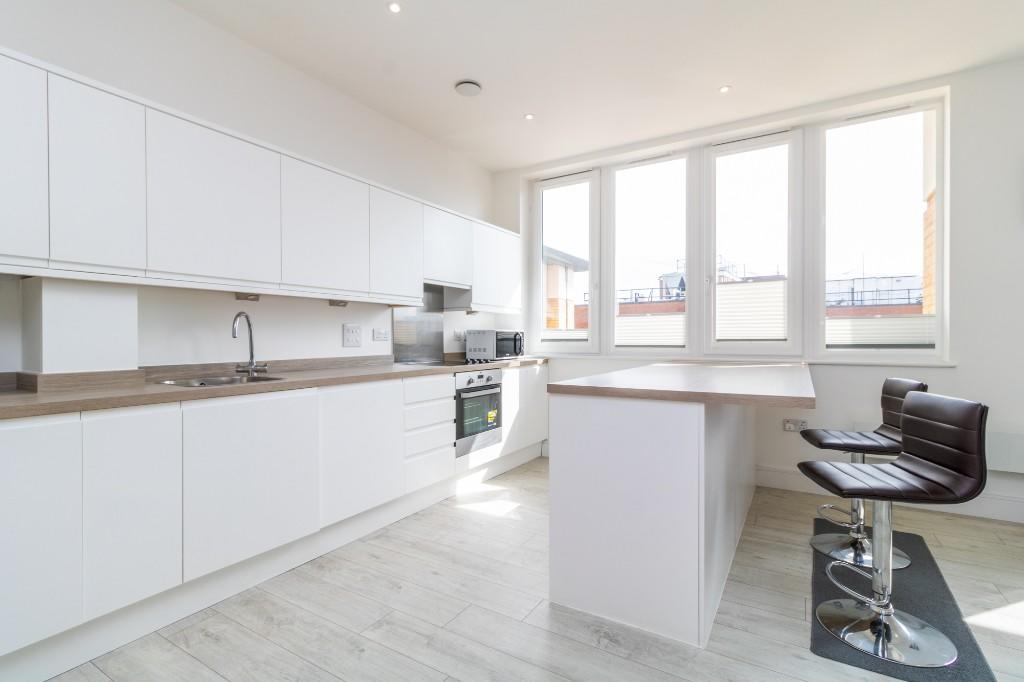 Main image of property: London Road, Staines, Surrey, TW18