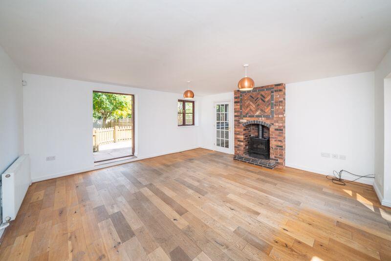 House in South Staffordshire, Kinver - View 2