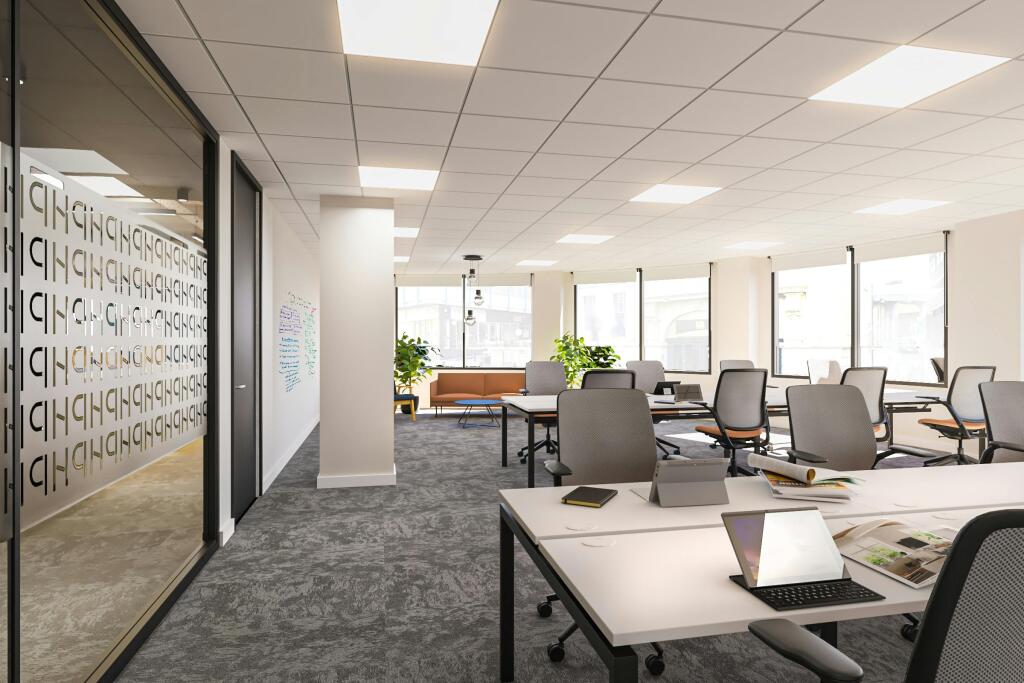 06 GF OPEN OFFICE.jpg
