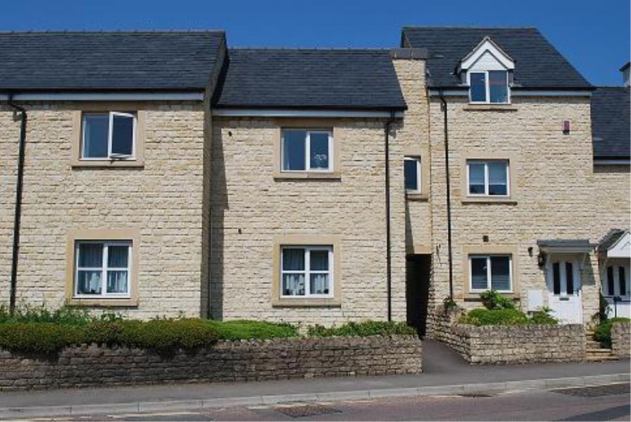 Main image of property: Malmesbury