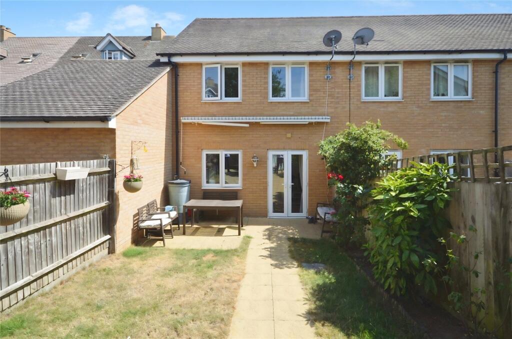 Property photo 10