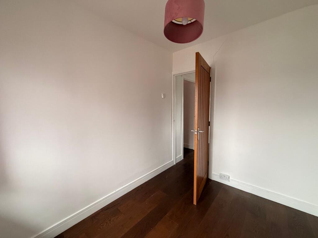 Additional image 22 of Hawthorn Road, Birmingham, B44