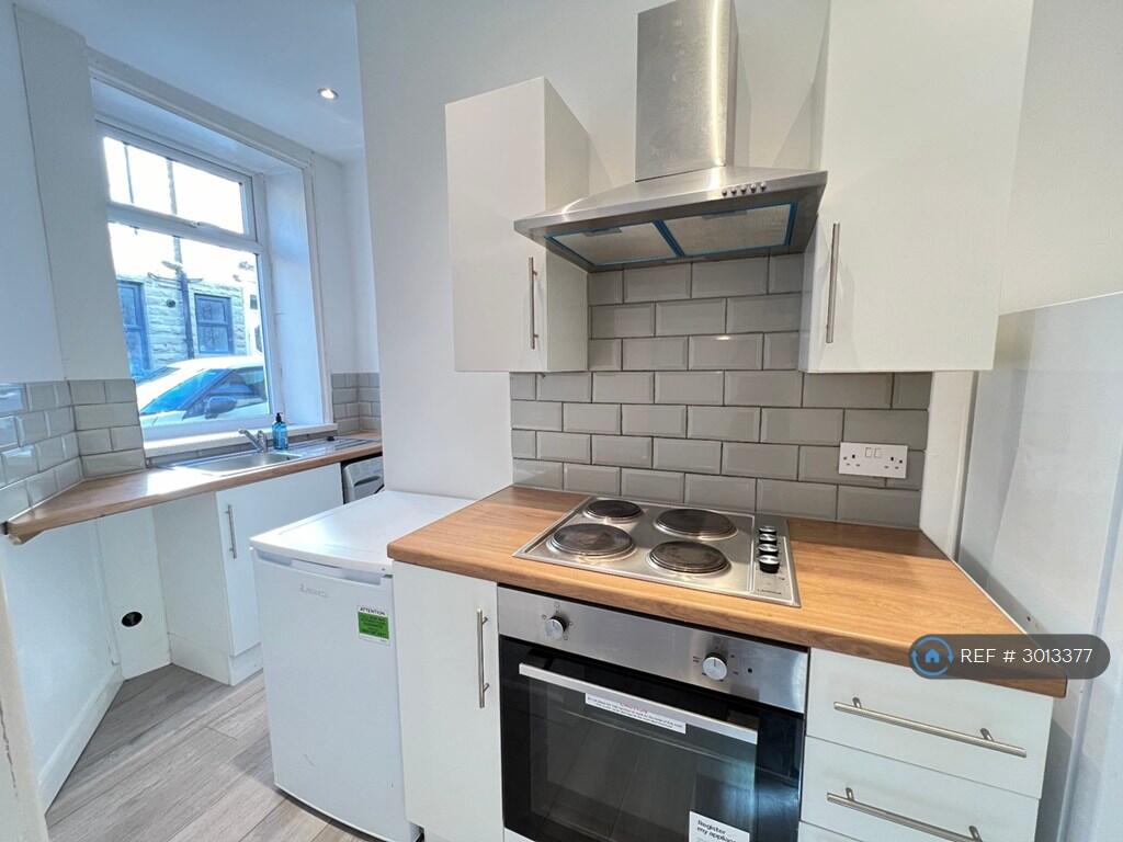 Main image of property: Stone St, Rossendale, BB4
