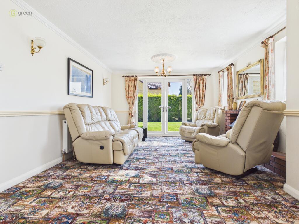 Additional image 12 of Poundley Close, Castle Bromwich, Birmingham, B36