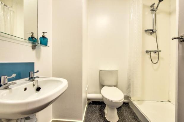 Property photo 10