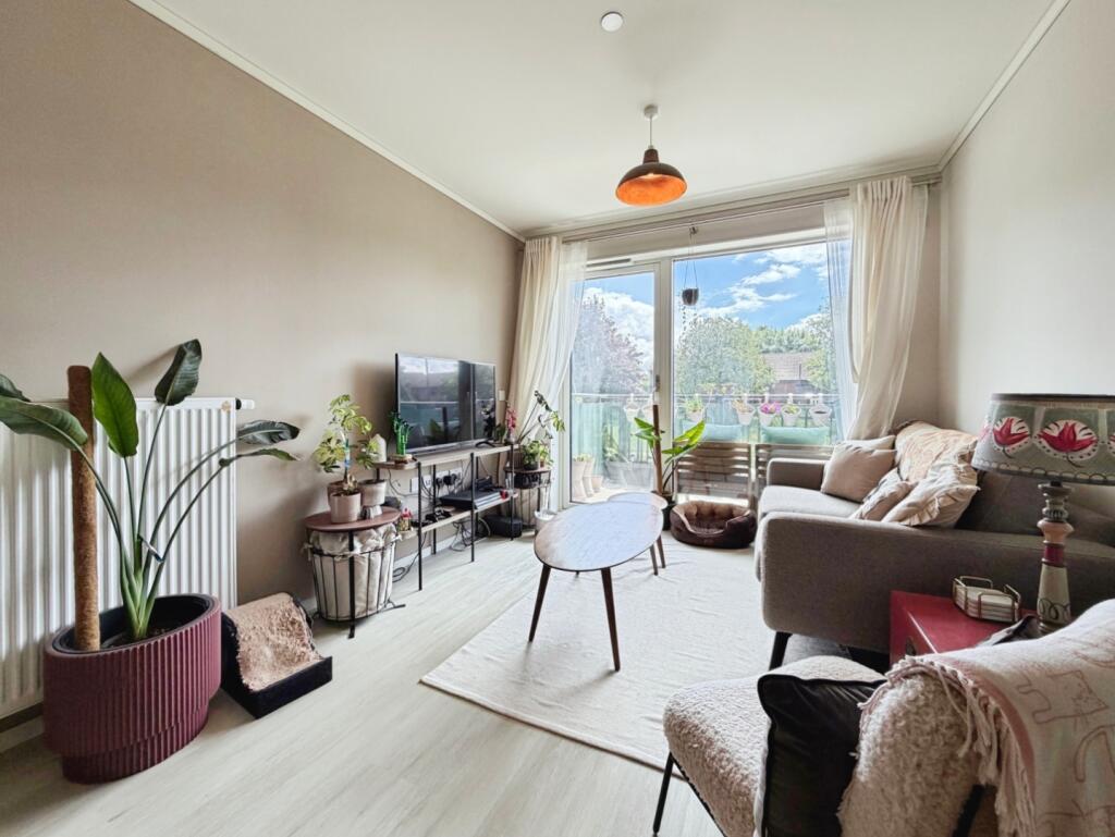 Main image of property: Willow, 6, Hazel Road