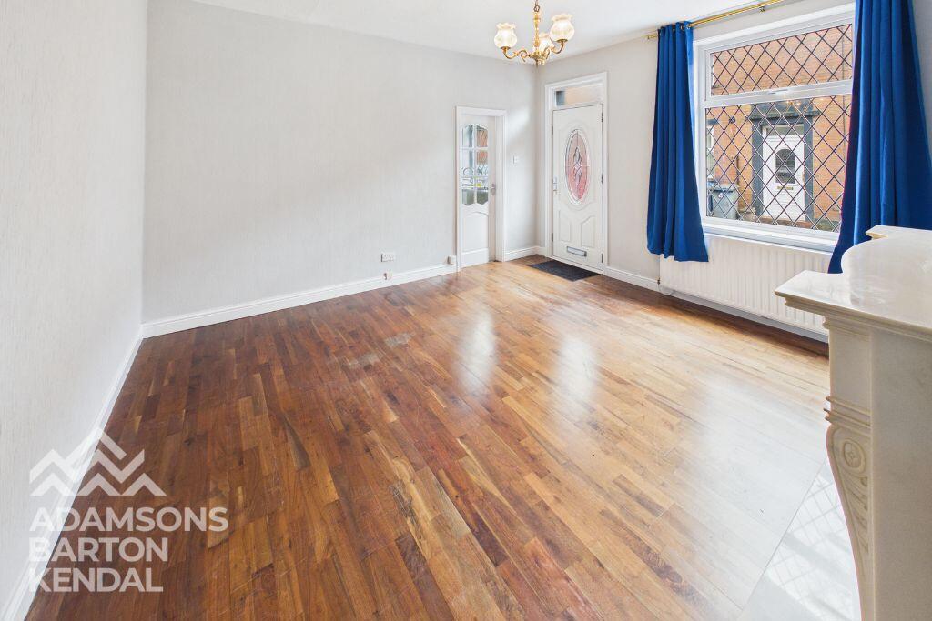 Hendriff Place, Rochdale, OL12 photo 4