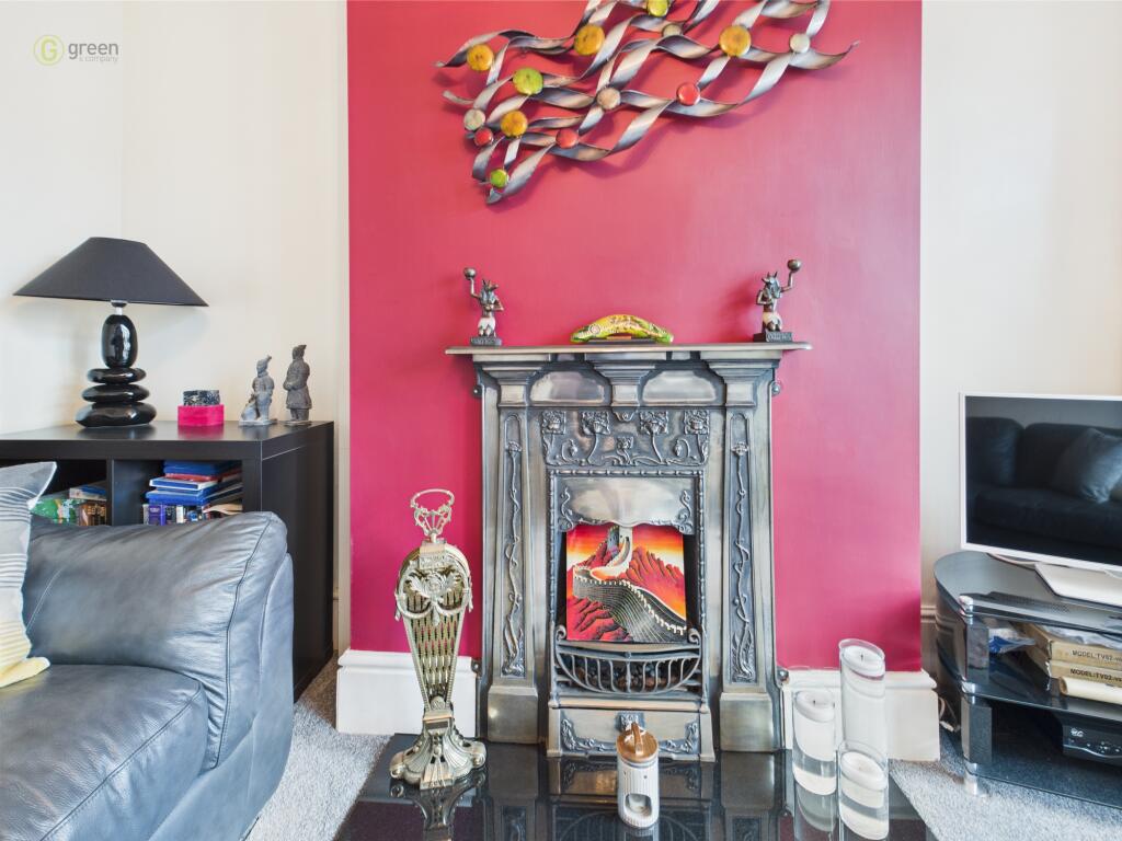 Additional image 4 of Cooks Lane, Kingshurst, B37