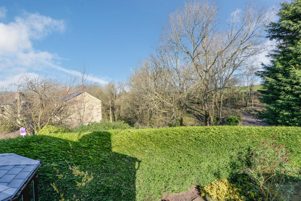 Additional image 26 of Smithy Lane, Wilsden, Bradford, West Yorkshire, BD15