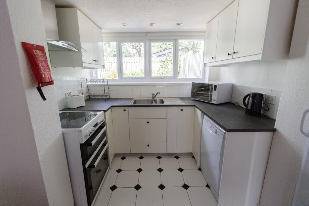 Additional image 11 of Bantock Way - 5 bed, Harborne, West Midlands, B17