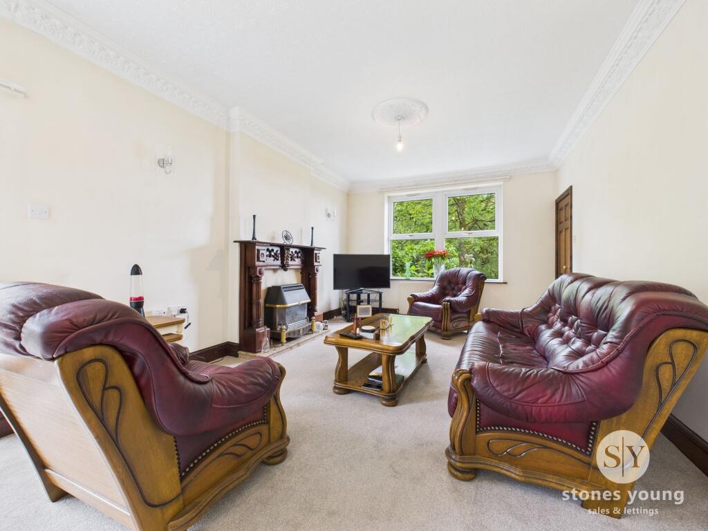 Additional image 5 of Abbott Brow, Mellor, BB2