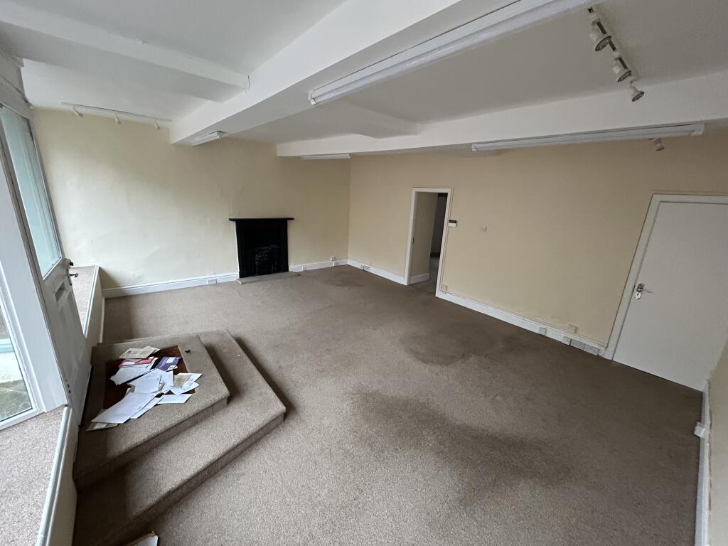 Additional image 22 of 6-8 Church Street, Clitheroe, Lancashire BB7 2DG