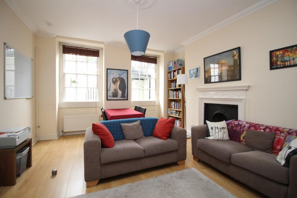 Additional image 2 of Catharine Place, City Centre, Bath