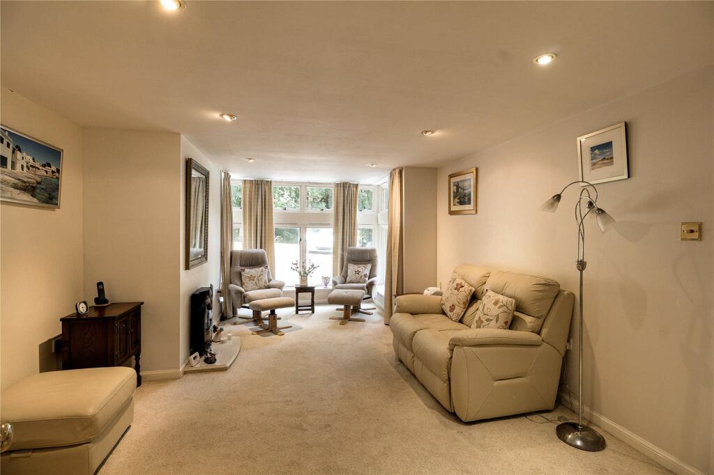 Castle Hill House, Wylam, Tyne and Wear, NE41 photo 2