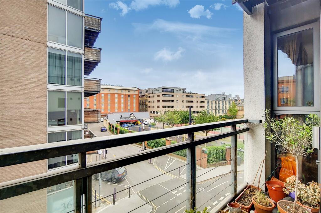 Property photo 6