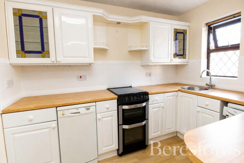 House in Braintree, Witham - View 3