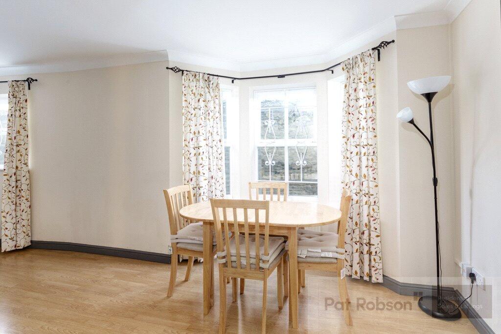 2 bedroom house for rent