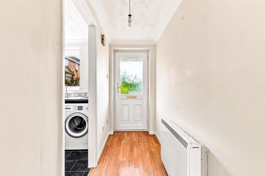House in Norwich - View 4