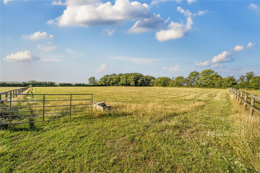 Main image of property: Magor, Caldicot, Monmouthshire, NP26