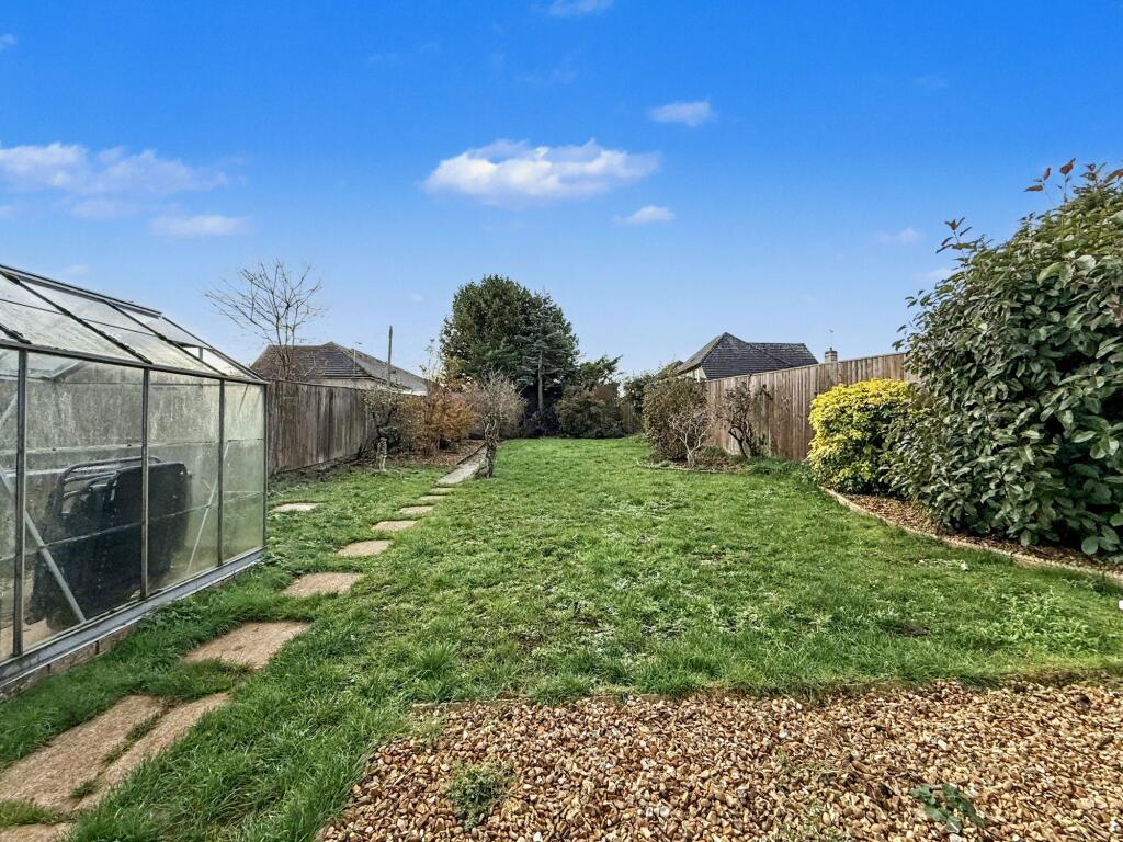 Westland Road, Faringdon, SN7 photo 3