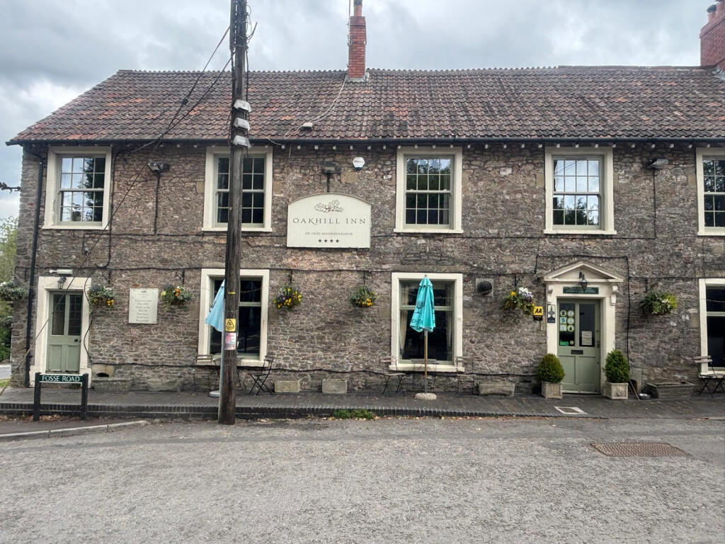 Additional image 12 of , Old Brewery Place, Somerset, BA3