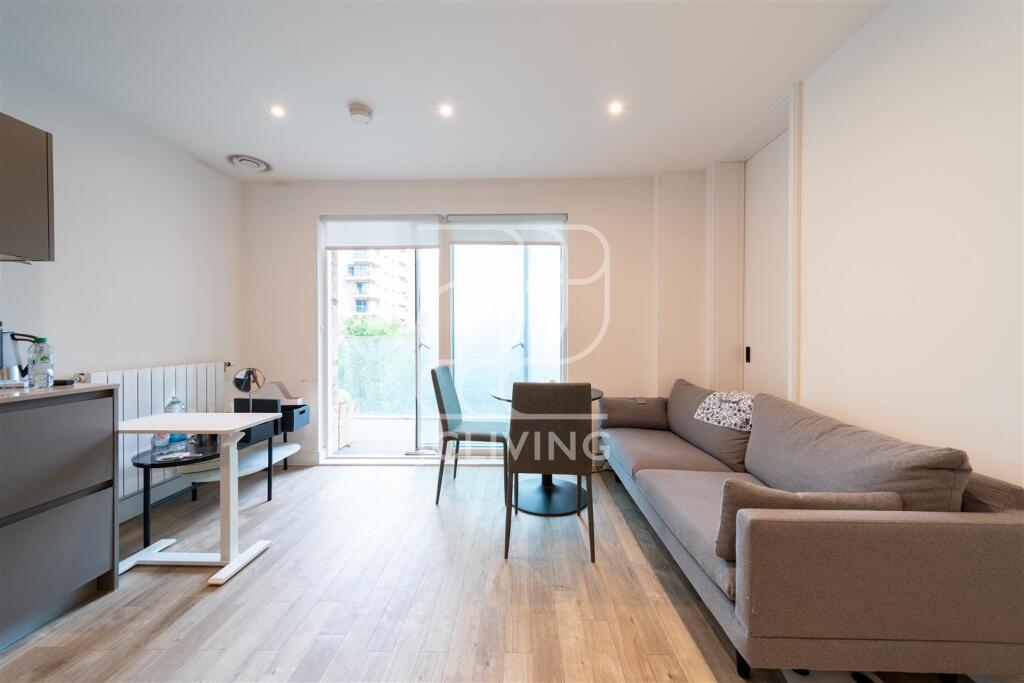 1 bedroom house for rent