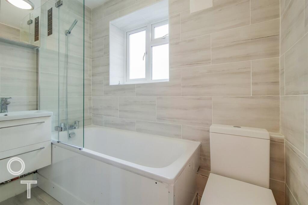 Apartment in London, Kentish Town - View 5