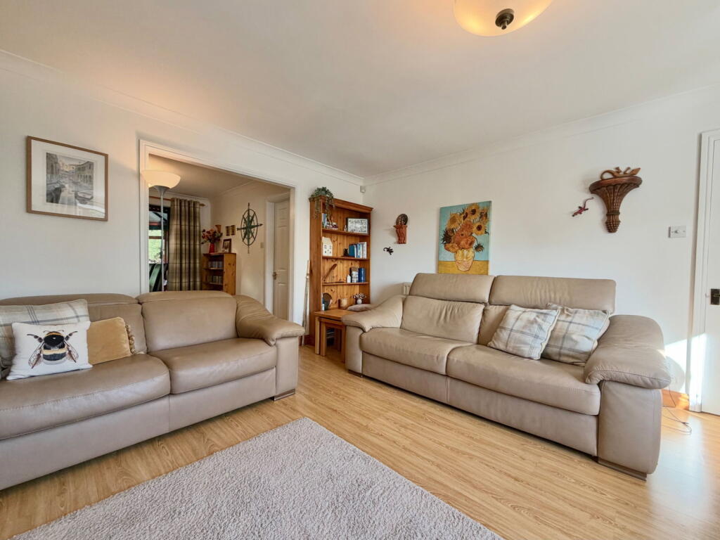 House in Dudley, Wrens Nest, Woodsetton - View 4