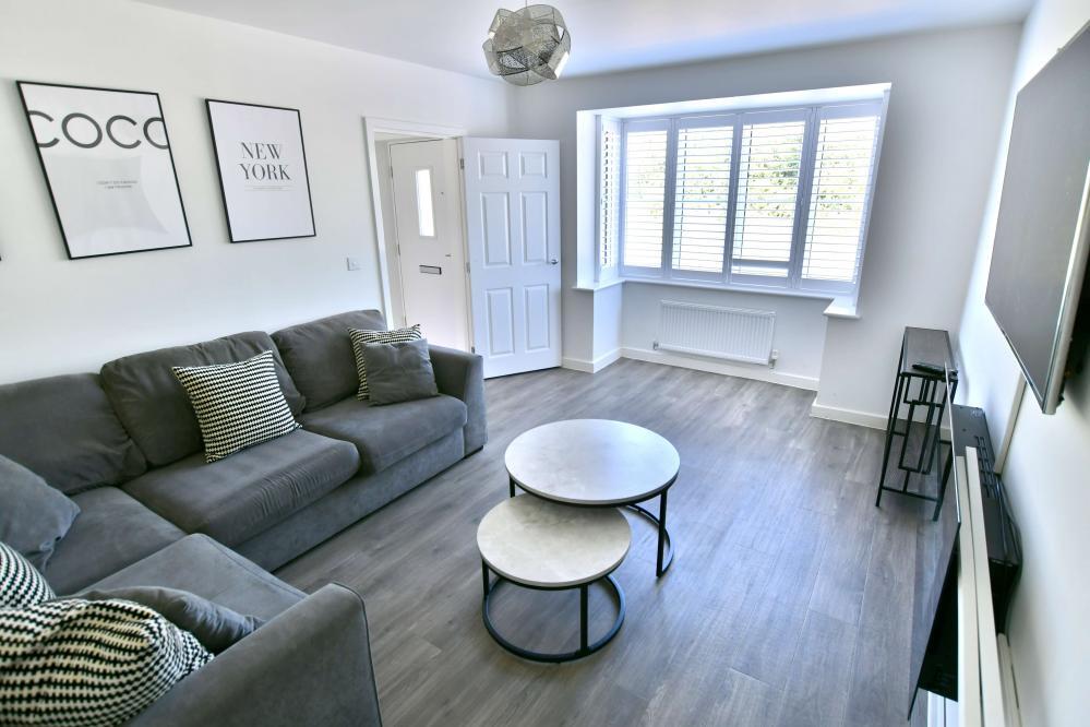 Dewberry Close, Wimborne, BH21 4EY - View 5